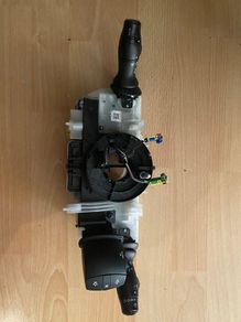 Laguna 3 squib