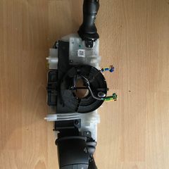 Laguna 3 squib