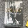 Michael Collins Biographies books Image 3