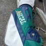 Spalding Tour Flite Golf Clubs/Bag/Stand/Shoes Image 3