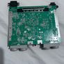 N64 Motherboard (read desc) Image 3