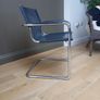vintage chairs Matteo Grassi Image 5