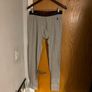 Polo Ralph Lauren Underwear Image 2