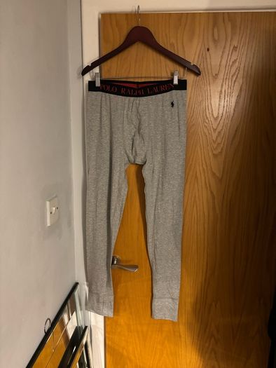Polo Ralph Lauren Underwear