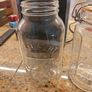 kilner jars Image 3