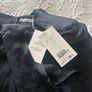 Stella McCartney H&M Dress BNWT UK 16 Image 3