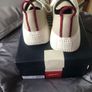 Trainers Tommy Hilifiger Image 3