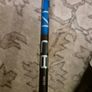 Ping G430 SFT Driver for sale Image 7