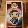 Supreme strange Funko Image 3