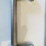 kitchen cabinet handles Image 2
