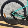 Trek marlin 5 gen 2 mtb Image 2
