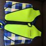 Limmys Swim Vest Image 3