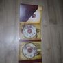 Lord of the rings full set new Image 8
