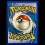 Serperior V 007/195 Double Ultra Rare Holo Sword and Shield Silver Tempest Pokemon Card Image 2