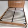 king size bed frame Image 4