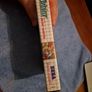 Asterix and the Secret Mission Sega Master System Arcade Retro Games Original Image 6