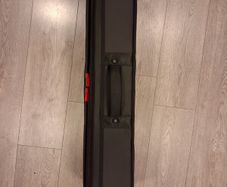 XPND 2 Pedalboard Carrycase