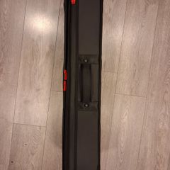 XPND 2 Pedalboard Carrycase