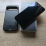Brand New Google Pixel 11 Pro XL! Image 2