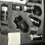 Celestron 11" Adv. GoTo Telescope & accessories Image 6