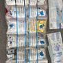 Car first aid kit/ 44 Pcs Image 3
