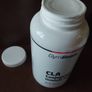 CLA -Conjugated linoleic acid -GymBeam Image 4