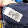 NEW Snickers Work Trousers Mens Image 7