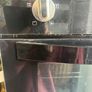 Free Electric oven Image 3