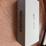 Ray Ban Meta Gen 2 New RW4012 Image 3