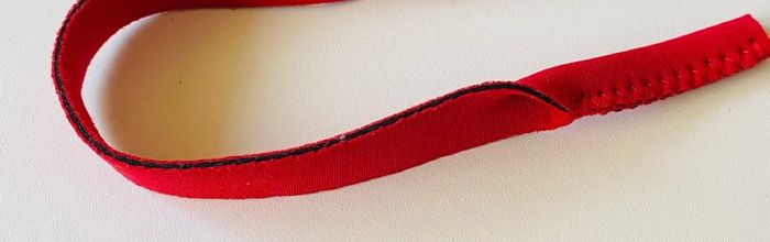 sunglasses glasses eyewear retainer strap for children
