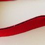 sunglasses glasses eyewear retainer strap for children Image 3