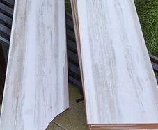 Wall tiles