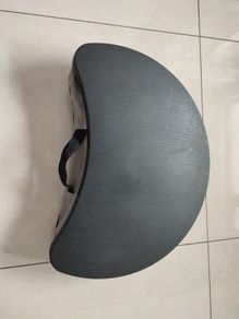 Laptop stand/support