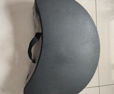 Laptop stand/support