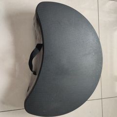 Laptop stand/support
