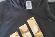 Mens