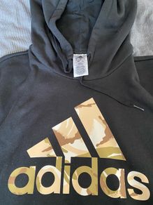 Mens