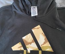 Mens