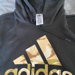 Mens