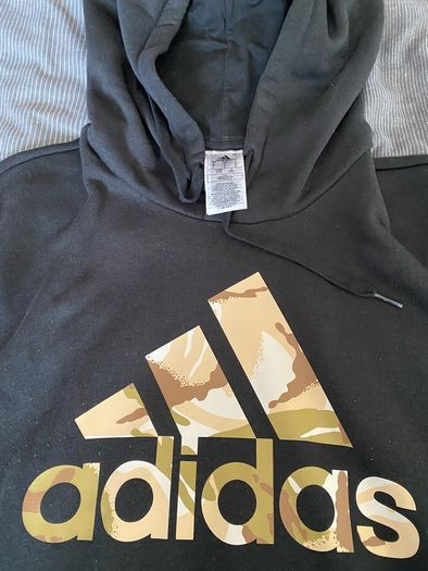 Mens