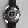 professional dive watch Image 9
