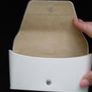 Michael Kors Glasses Case Image 2