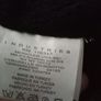 Moncler puffer down winter coat jacket  size 12 Image 4