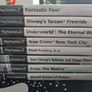Ps2 games Image 2