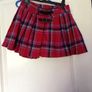 girls skirt Image 2
