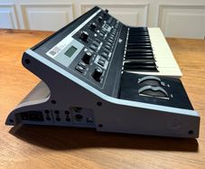 Moog Little Phatty Stage II