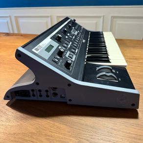 Moog Little Phatty Stage II