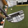 Scotty Cameron Super Select Del Mar Putter 34" Image 3