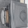 Waterford Stanley Tara 8kw Multi Stove Image 2