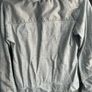 Nike Zip Up - S Image 7